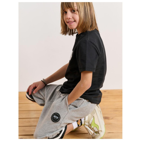 Bodytalk Παιδική βερμούδα